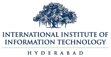 IIITH Logo