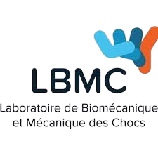 LBMC Logo