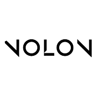 Nolon Logo